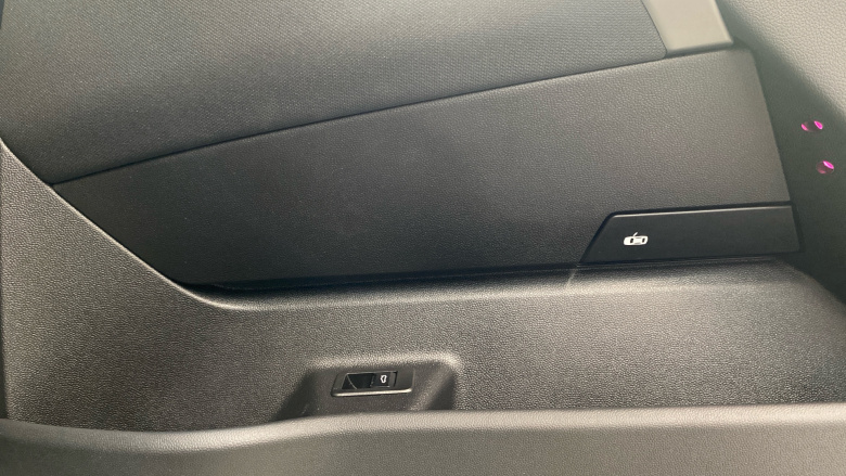 BMW iX 400kW xDrive60 M Sport 112kWh 5dr Auto Electric Estate